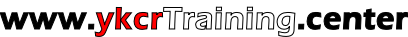 www.ykcrTraining.center